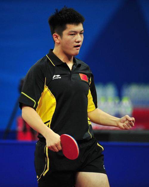 西甲联赛竞 西甲联赛竞