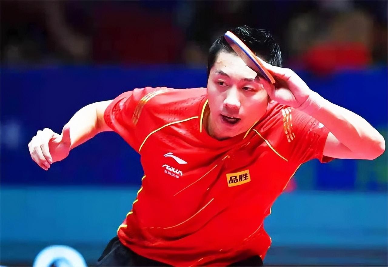 更是对整个 更是对整个