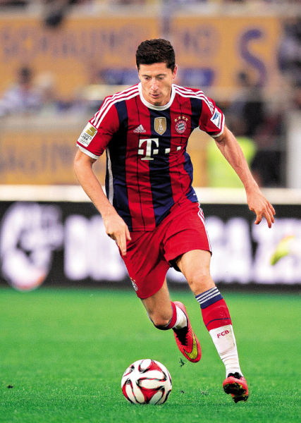 必将因为他 必将因为他