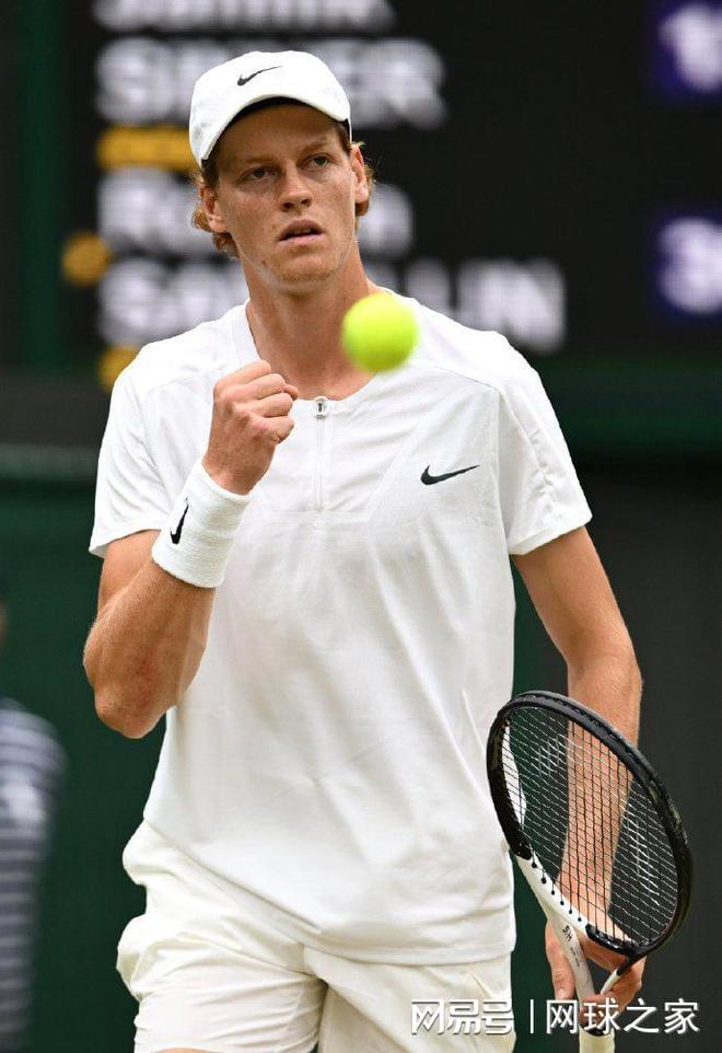 中国男篮来 中国男篮来