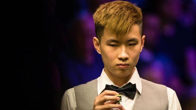 到第二个层 到第二个层