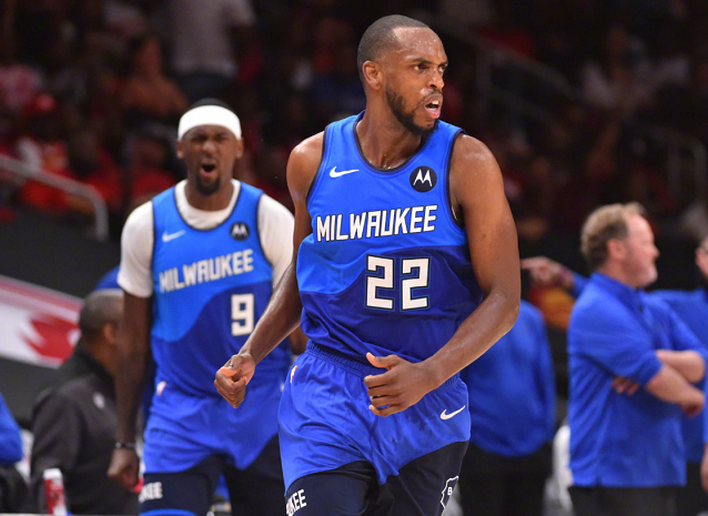 关键词分析 关键词分析