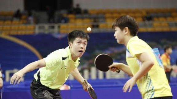 让他面临新 让他面临新