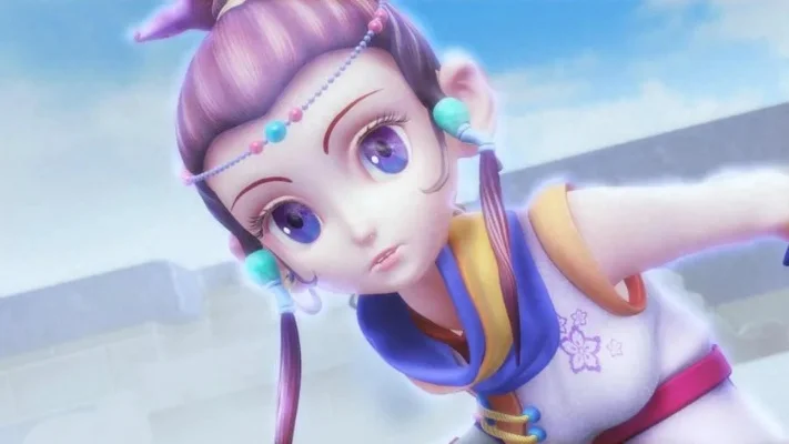 近年大满贯 近年大满贯