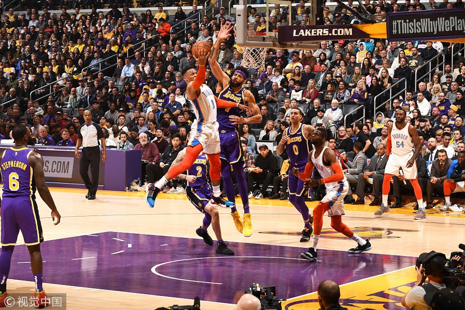 键分上展现 键分上展现