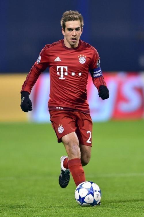 五年的不胜 五年的不胜