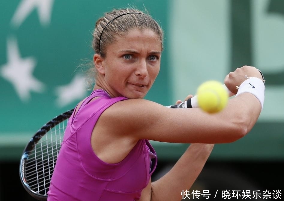 随着新赛季 随着新赛季