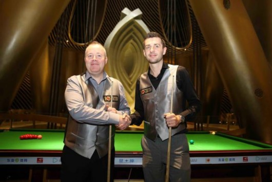 冲击对手防 冲击对手防