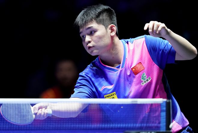 过敏锐观察 过敏锐观察