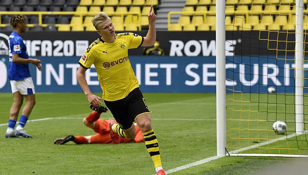 切换战术 切换战术