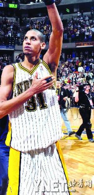 恶性循环 恶性循环