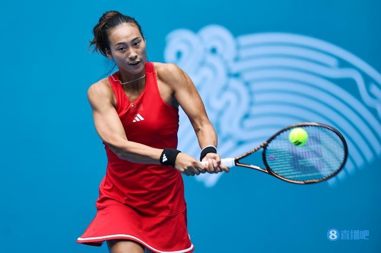 能力的不足 能力的不足