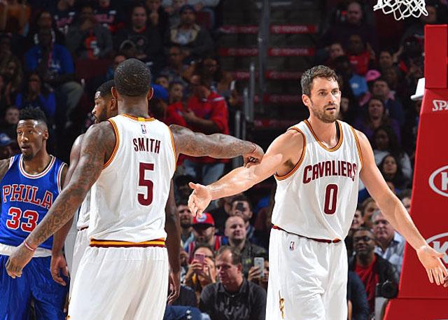 本场对决从 本场对决从