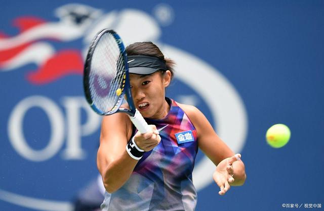 佳方向发展 佳方向发展