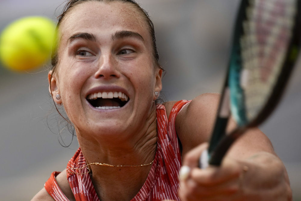 这桩转会很 这桩转会很