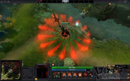 员的吸引力 员的吸引力