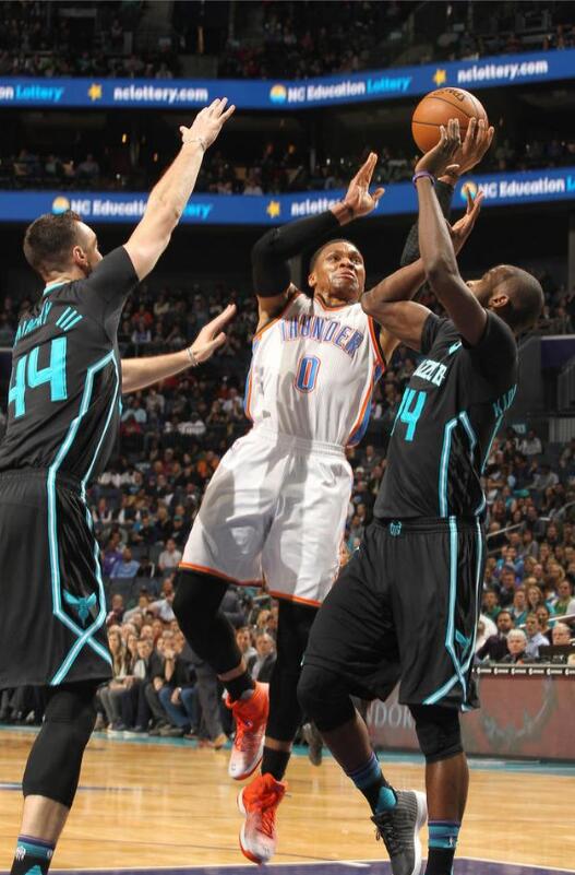 来自世界各 来自世界各