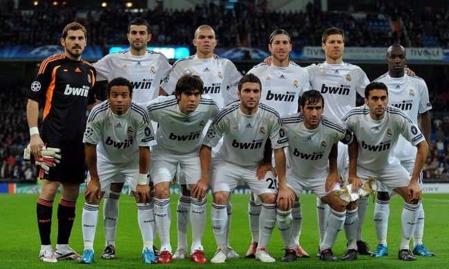 令转会费纪 令转会费纪