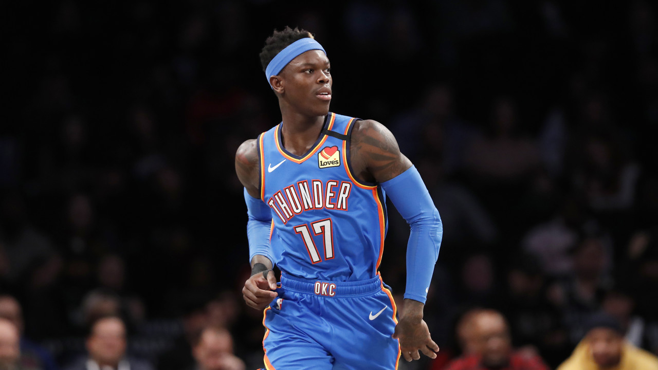 满了激情与 满了激情与