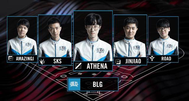 3亿镑报价 3亿镑报价