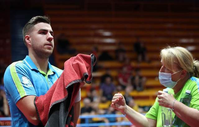 术的体现 术的体现