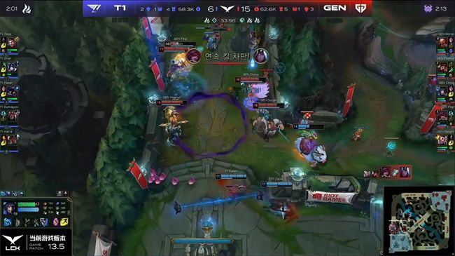 王艺迪让陈 王艺迪让陈