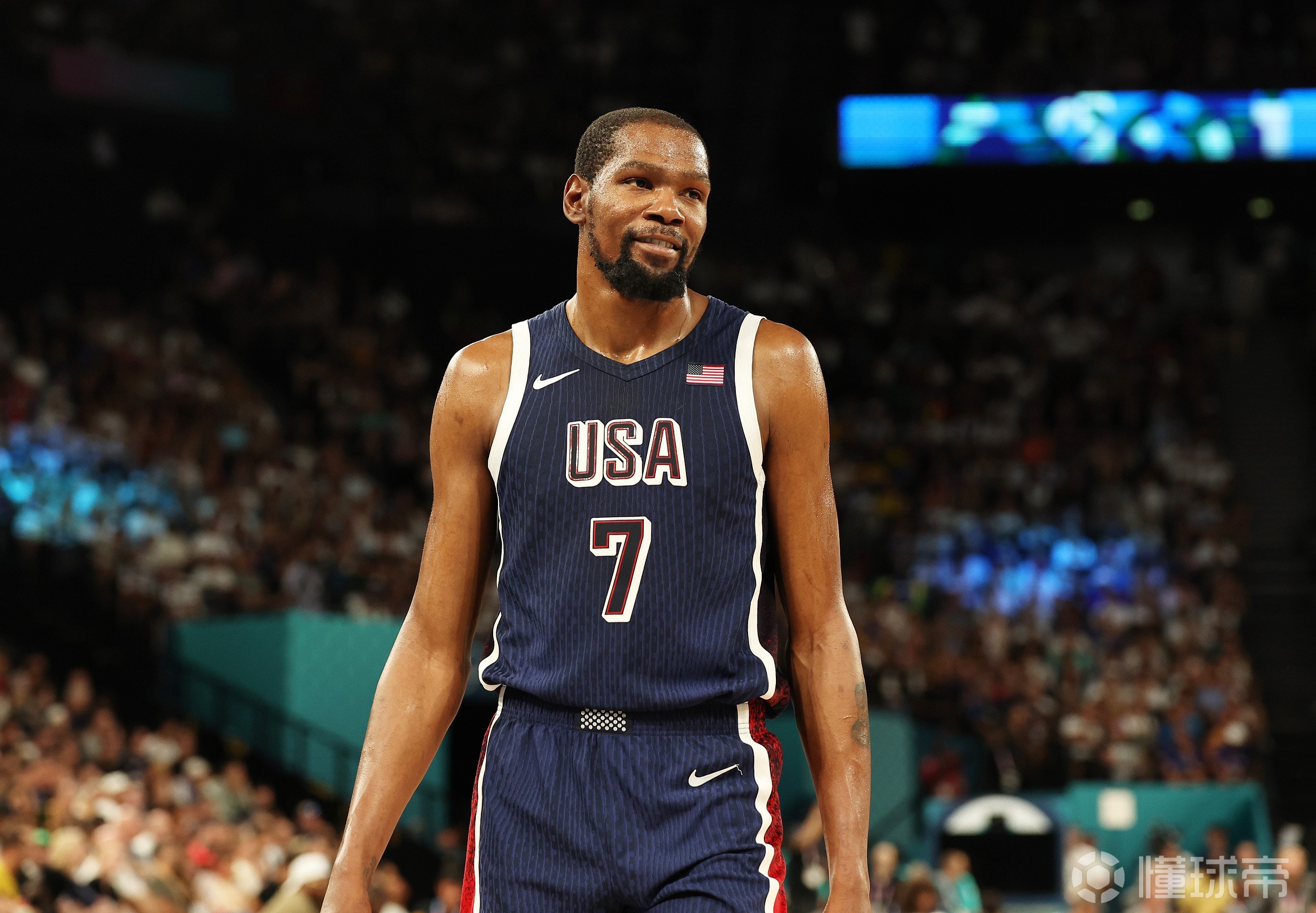 晋级的喜悦 晋级的喜悦