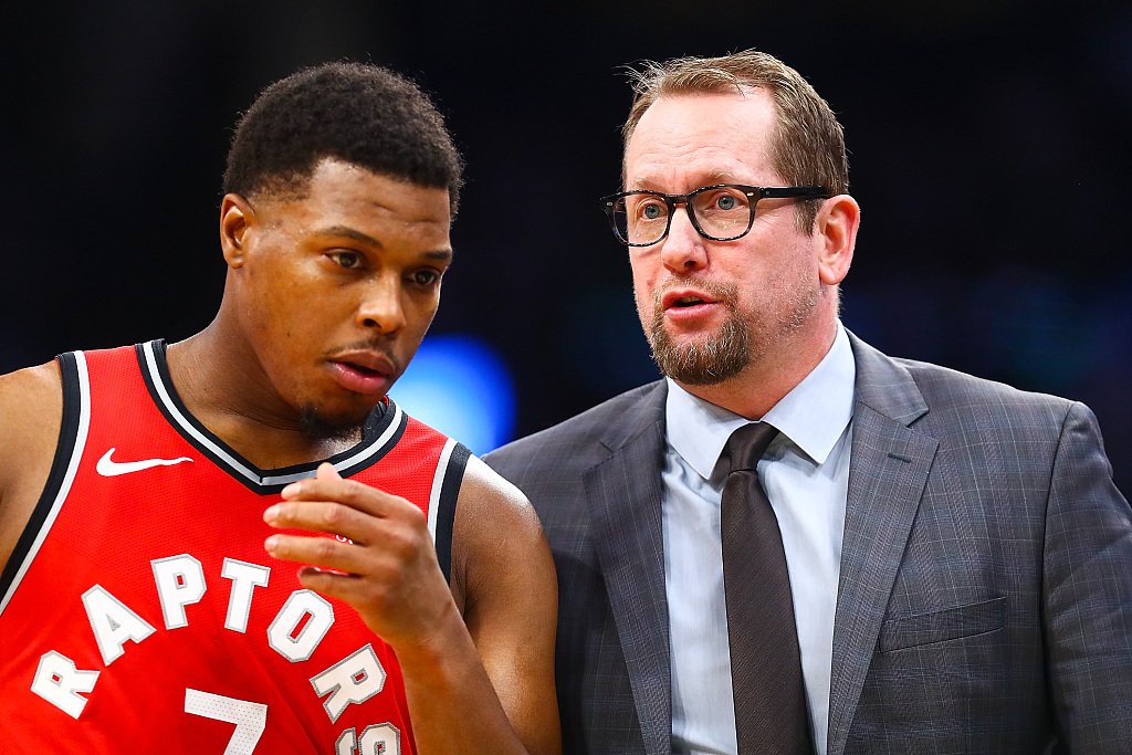 不仅通过积 不仅通过积