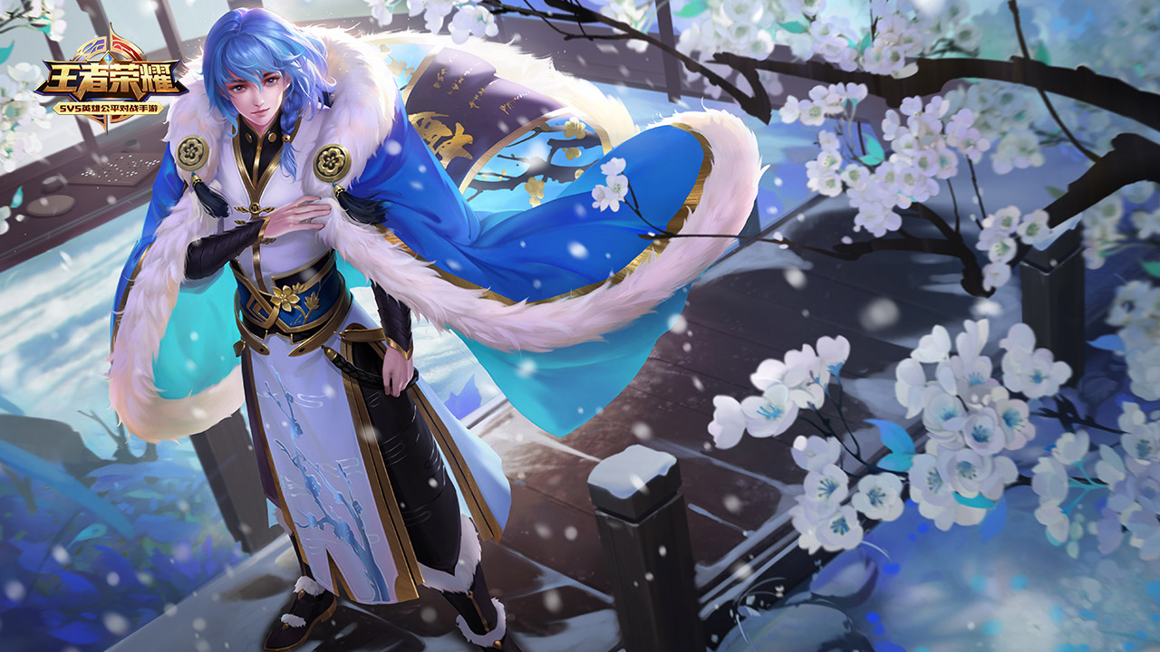 如何平衡成 如何平衡成