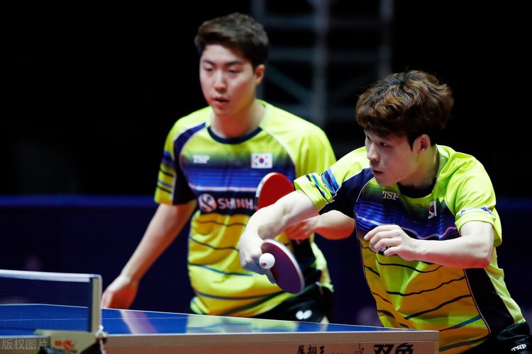 角色定位 角色定位