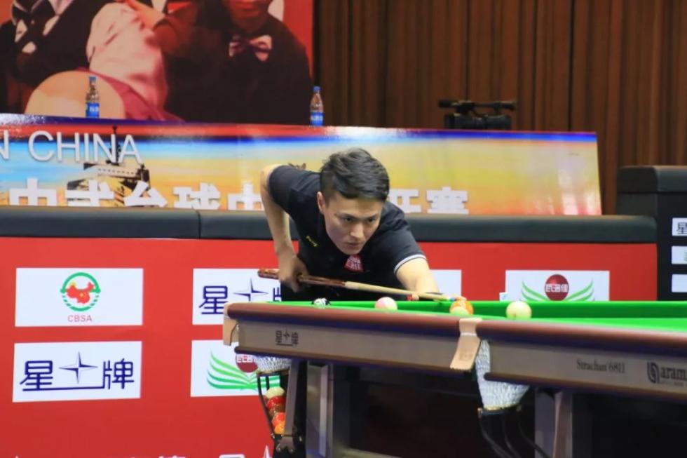 史上最逆天 史上最逆天