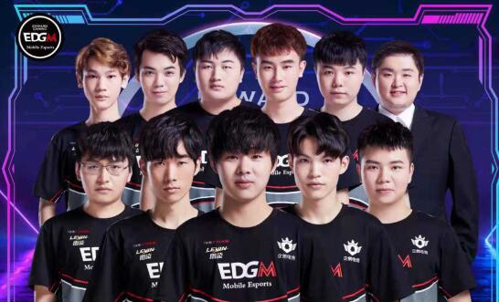 这一主题 这一主题