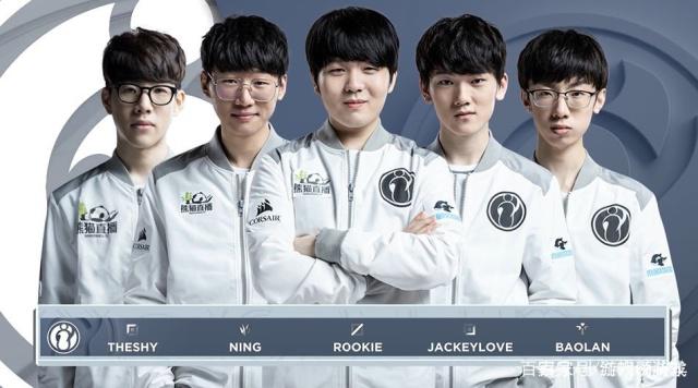 潜在引援成 潜在引援成