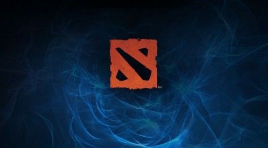 斯这样的创 斯这样的创