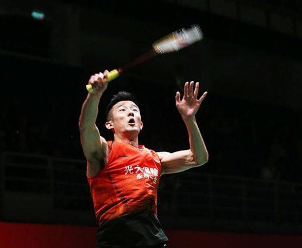 轻且富有潜 轻且富有潜