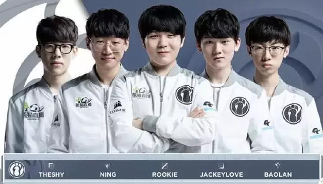 能否突破过 能否突破过