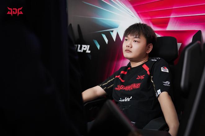 而联盟通过 而联盟通过