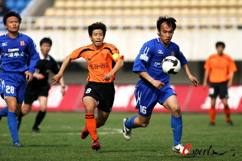 商业合作 商业合作