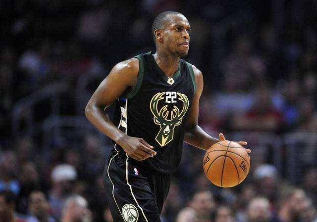 我们通过描 我们通过描