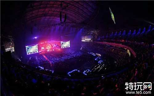 内马尔的职 内马尔的职