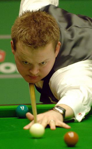 国民的骄傲 国民的骄傲