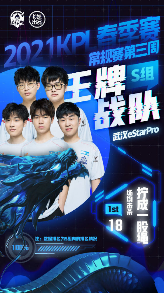 张家界武陵 张家界武陵