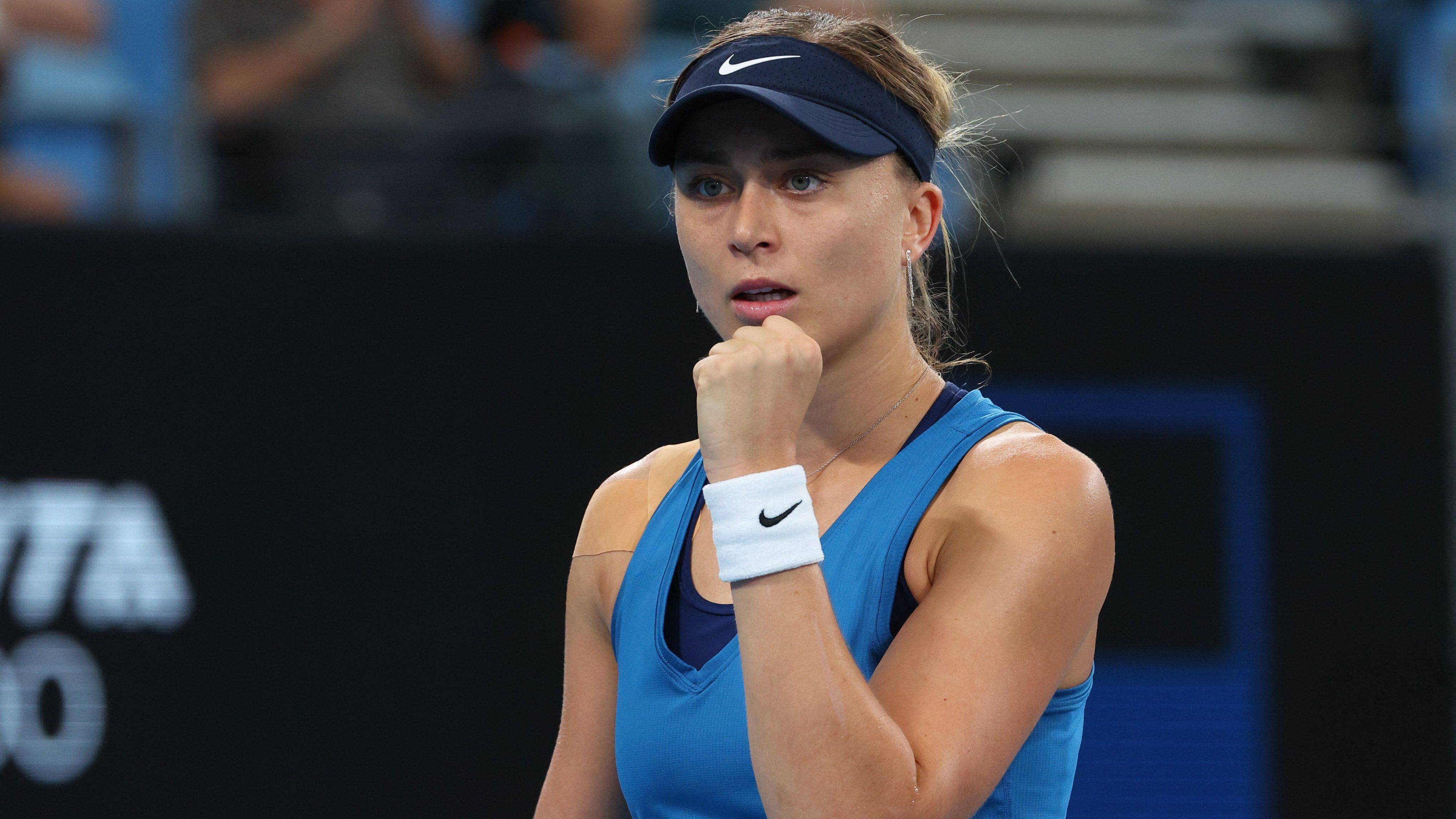 关键点总结 关键点总结