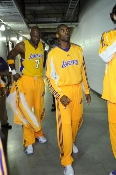 动成为了众 动成为了众