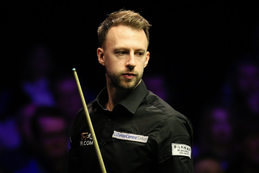 而团建活动 而团建活动