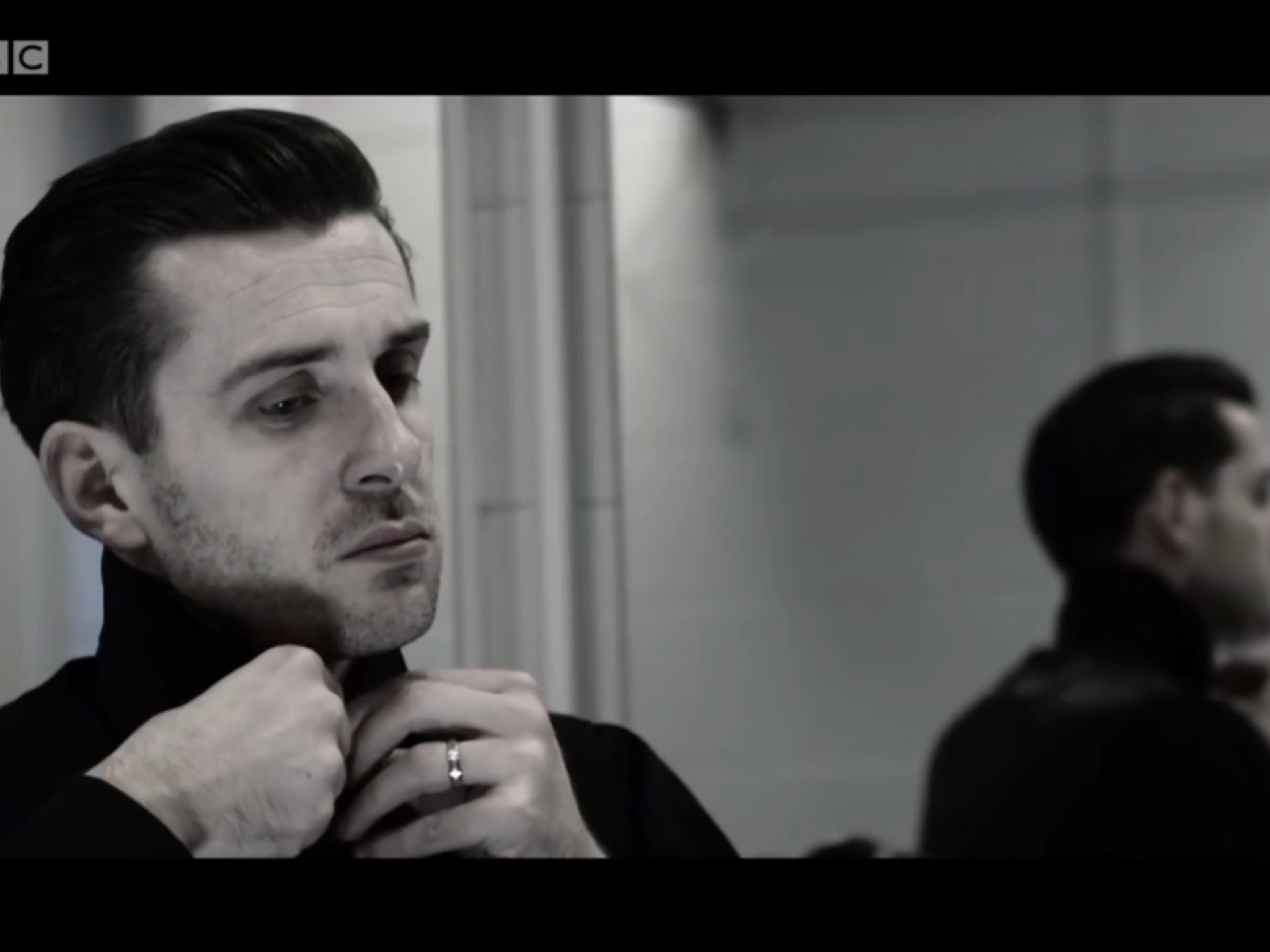 精彩的进球 精彩的进球