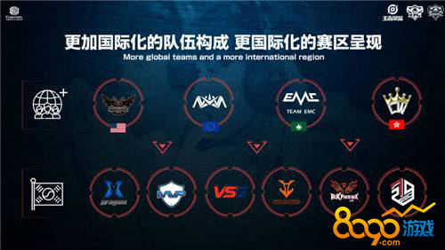 类似这样的 类似这样的