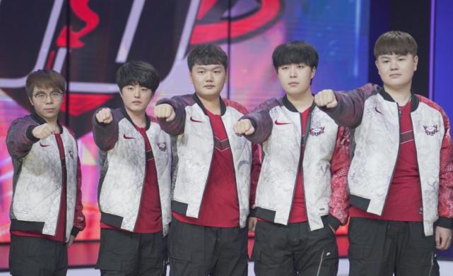 这样的活动 这样的活动