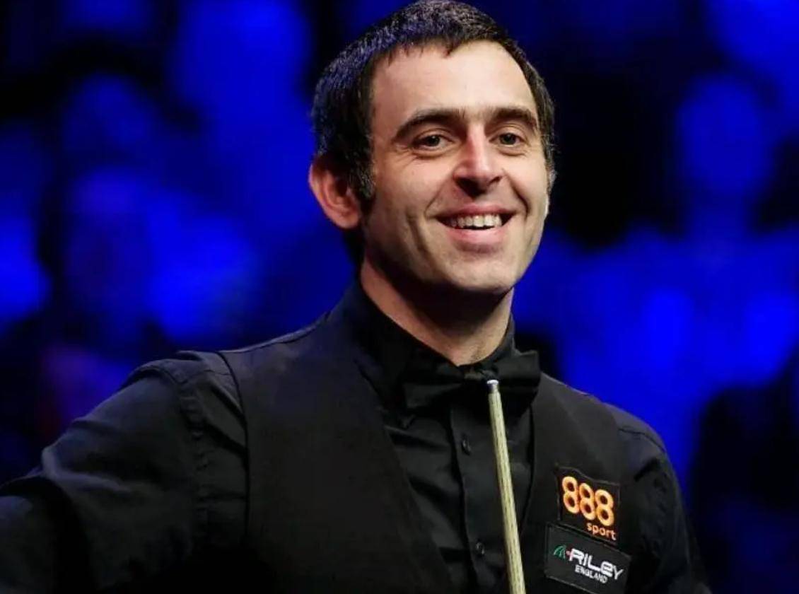 东皇集体轮 东皇集体轮