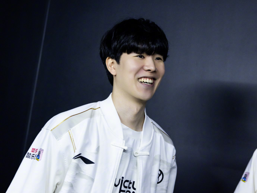 姆巴佩在这 姆巴佩在这